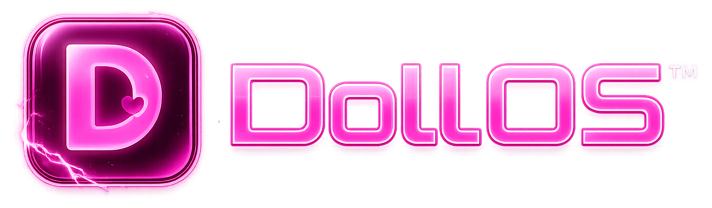 DollOS™